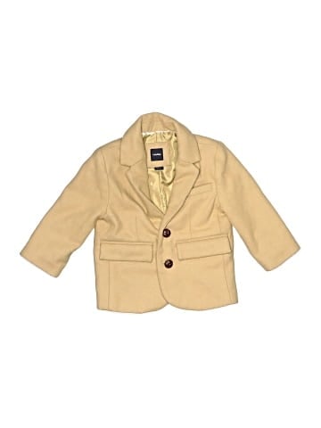 Baby Gap Blazer (view 1)