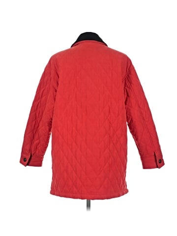 Talbots Coat (view 2)