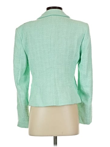Zara Blazer (view 2)