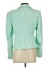 Zara Green Blazer Size XS - photo 2