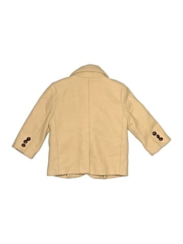 Baby Gap Blazer (view 2)