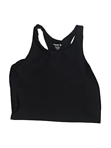Active by Old Navy Active Tank (view 1)