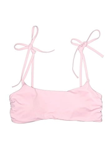 Chelsea28 Swimsuit Top (view 1)