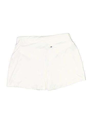 Nike Golf Skort (view 2)