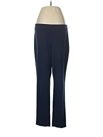 Ellen Tracy Active Pants (view 1)