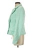 Zara Green Blazer Size XS - photo 5
