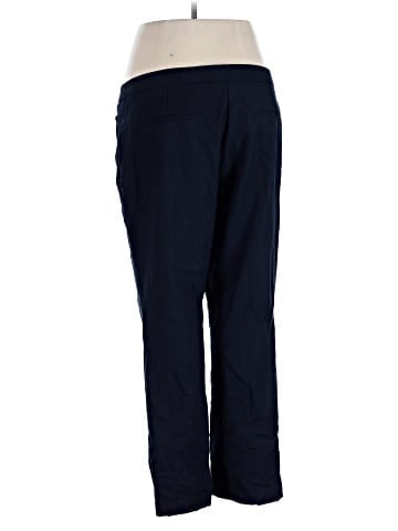 Worthington Active Pants (view 2)