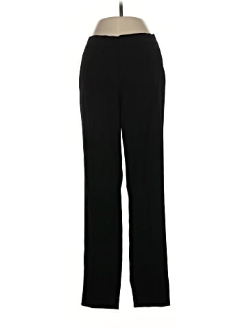Babaton Dress Pants (view 1)