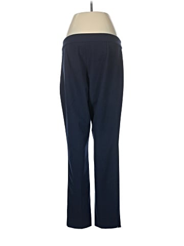 Ellen Tracy Active Pants (view 2)