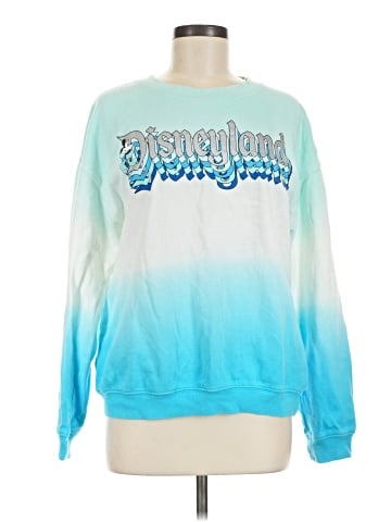 Disney Parks Pullover Sweater (view 1)