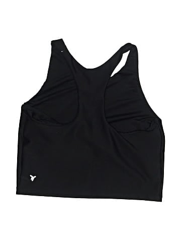 Active by Old Navy Active Tank (view 2)