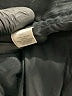 Banana Republic 100% Wool Gray Wool Pants Size 6 Petite - photo 8