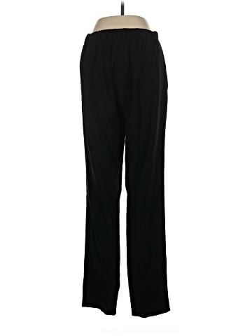 Babaton Dress Pants (view 2)
