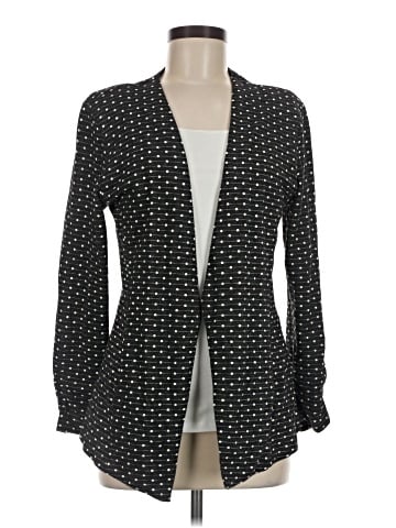 Tart Blazer (view 1)
