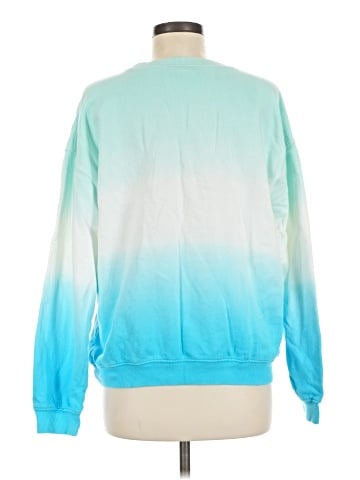Disney Parks Pullover Sweater (view 2)