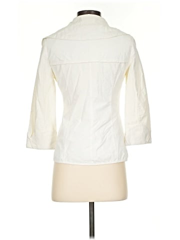 Willi Smith Jacket (view 2)