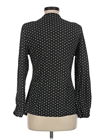 Tart Blazer (view 2)