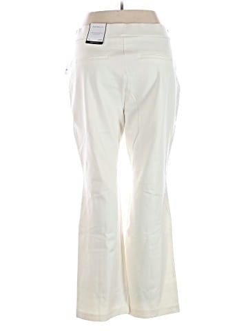 Rafaella Active Pants (view 2)