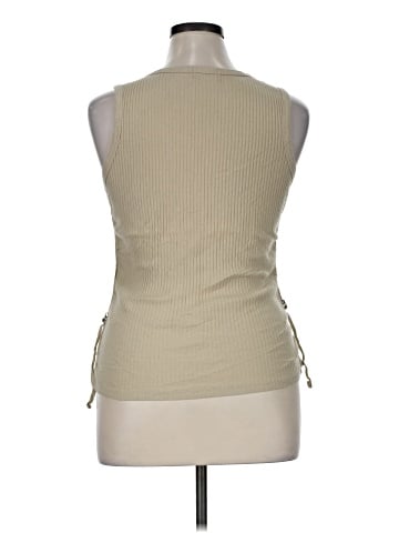MKM Designs Tank Top (view 2)
