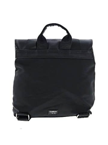 Botkier Backpack (view 2)