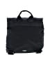 Botkier 100% Polyester Black Backpack One size - photo 2