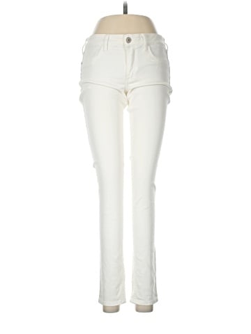 Abercrombie & Fitch Jeans (view 1)
