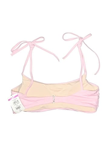 Chelsea28 Swimsuit Top (view 2)