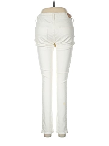 Abercrombie & Fitch Jeans (view 2)