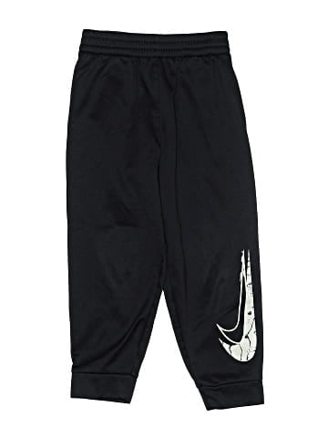 Nike Track Pants (view 1)