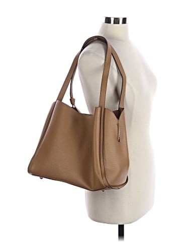 Nanette Lepore Tote (view 2)