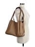 Nanette Lepore Tan Tote One size - photo 2