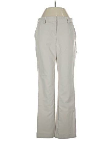 Express Jeggings (view 1)