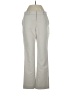 Express Gray Jeggings Size 0 - photo 1