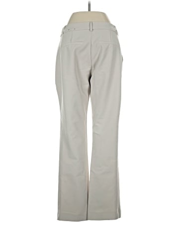 Express Jeggings (view 2)