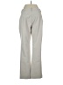Express Gray Jeggings Size 0 - photo 2