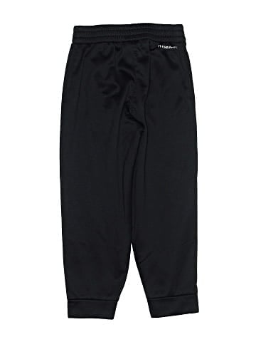 Nike Track Pants (view 2)