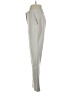 Express Gray Jeggings Size 0 - photo 5