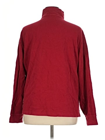 Polo by Ralph Lauren Turtleneck Sweater (view 2)