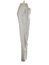 Express Gray Jeggings Size 0 - photo 4