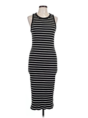 Gap Casual Dress (view 1)