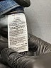 Old Navy Blue Jeans Size 4 L - photo 8