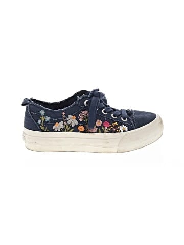 Blowfish Sneakers (view 1)