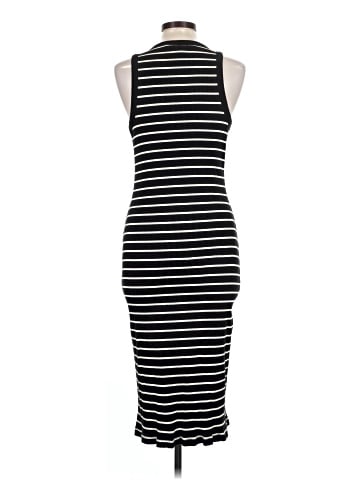 Gap Casual Dress (view 2)