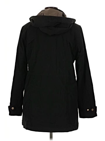 Gallery Coat (view 2)