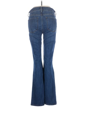 STS Blue Jeans (view 2)