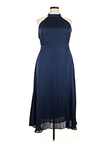 Banana Republic Cocktail Dress (view 1)