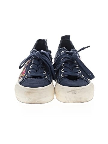 Blowfish Sneakers (view 2)