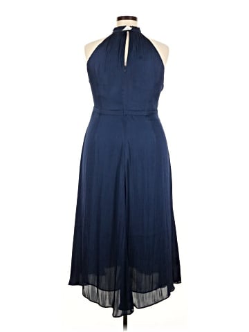 Banana Republic Cocktail Dress (view 2)