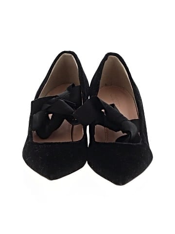 J.Crew Heels (view 2)