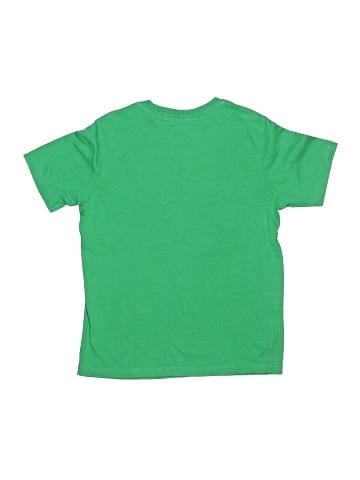 Minecraft Short Sleeve T-Shirt (view 2)